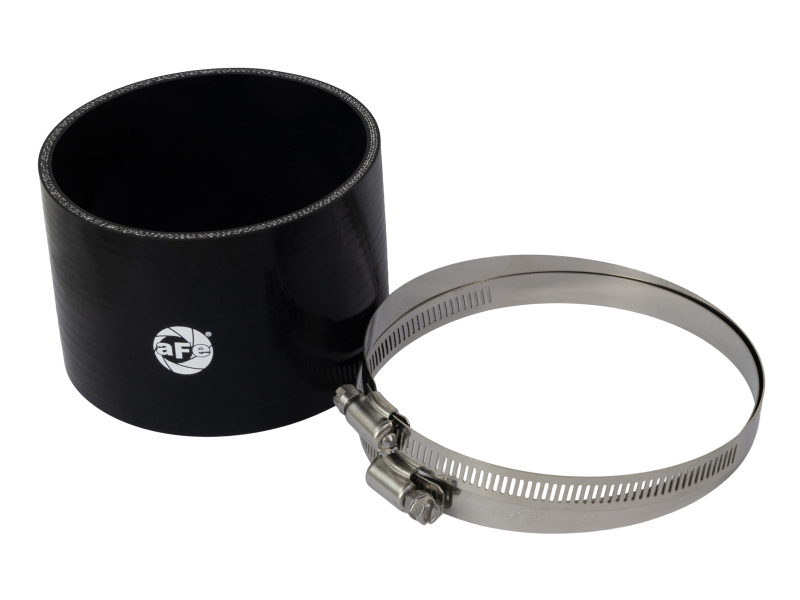 GMC Canyon Suspension Lift Kit - Zone Offroad - 3.5in Combo Kit - Fox Shocks - `04-`07